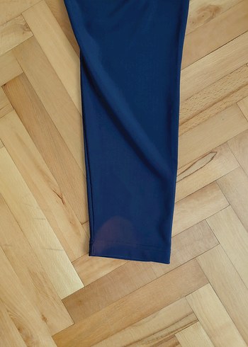 Nike Şık Eşofman Altı - Görsel 11