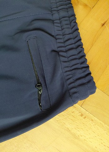 Nike Şık Eşofman Altı - Görsel 10