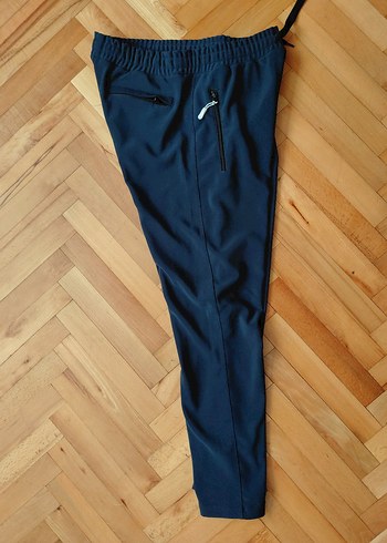 Nike Şık Eşofman Altı - Görsel 5