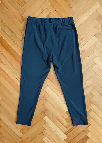 Nike Şık Eşofman Altı - Görsel 2