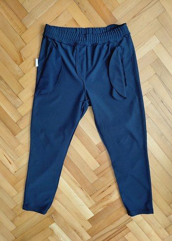 Nike Şık Eşofman Altı - Görsel 6