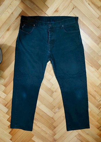 Armani Jeans ürünü
