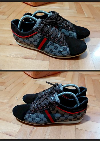 Gucci ürünü