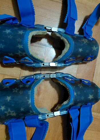 Gardrops ilanı