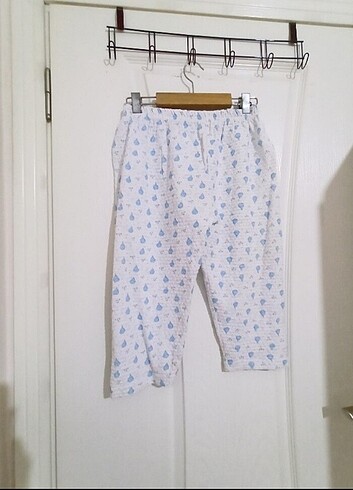l Beden çeşitli Renk pijama