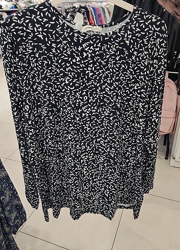 Tunik
