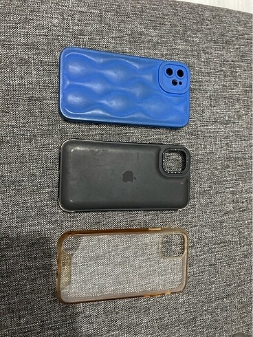 İphone 11 kılıf