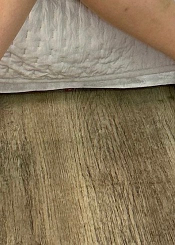 Diğer Bride ve kına gecesi ayakkabısı