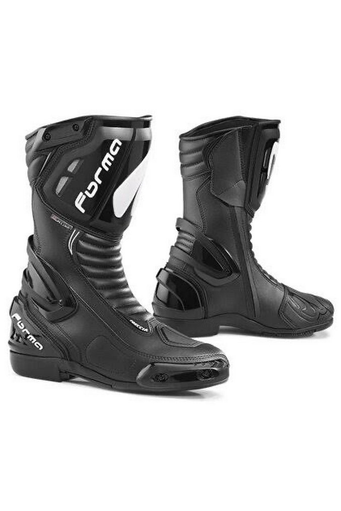 Forma Freccia Yarış Botu 44 - Görsel 2