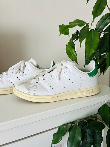 Adidas Stan Smith