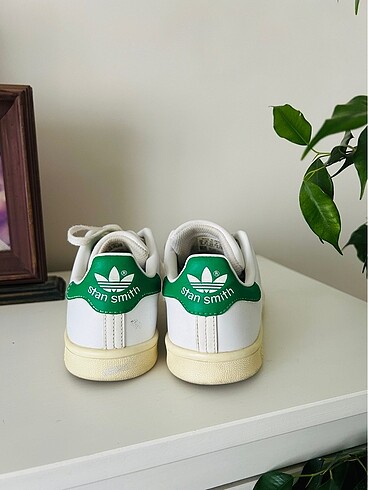 Adidas Adidas Stan Smith
