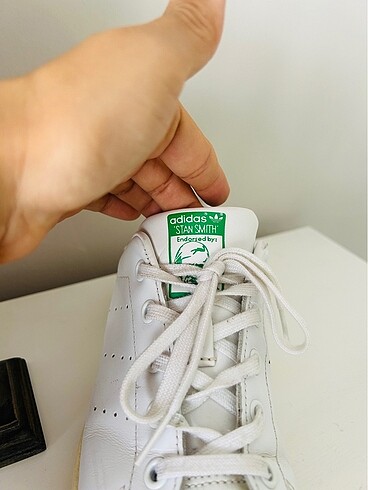 35 Beden Adidas Stan Smith