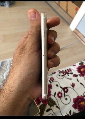 İphone 7 - Görsel 8