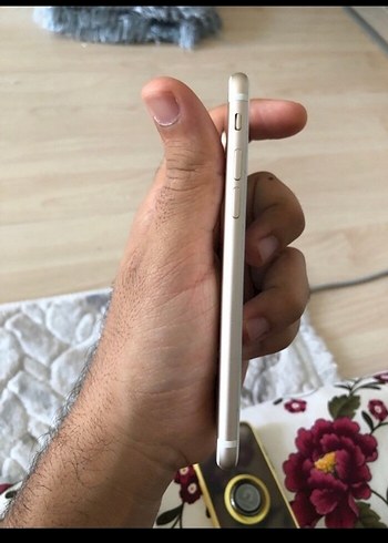 İphone 7 - Görsel 3