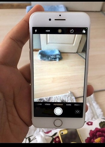 İphone 7 - Görsel 7