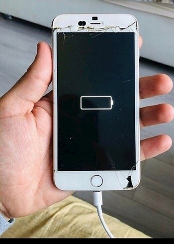 iPhone 7 Plus - Görsel 2