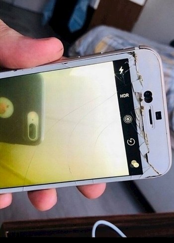 iPhone 7 Plus - Görsel 6