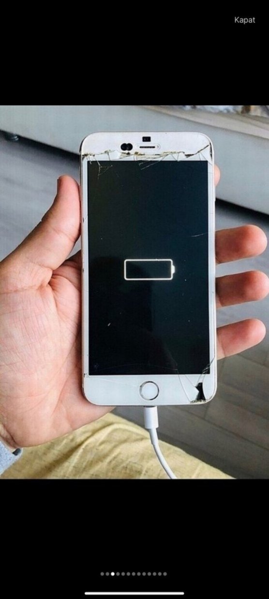 iPhone 7 Plus - Görsel 2