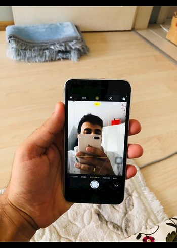 iPhone 7 Plus - Görsel 8