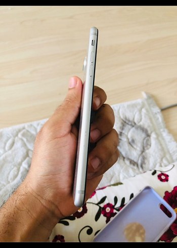 iPhone 7 Plus - Görsel 5