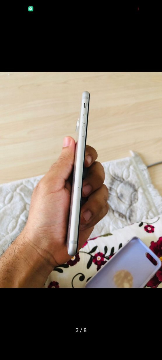 iPhone 7 Plus - Görsel 5