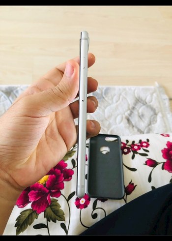 iPhone 8 plus - Görsel 6