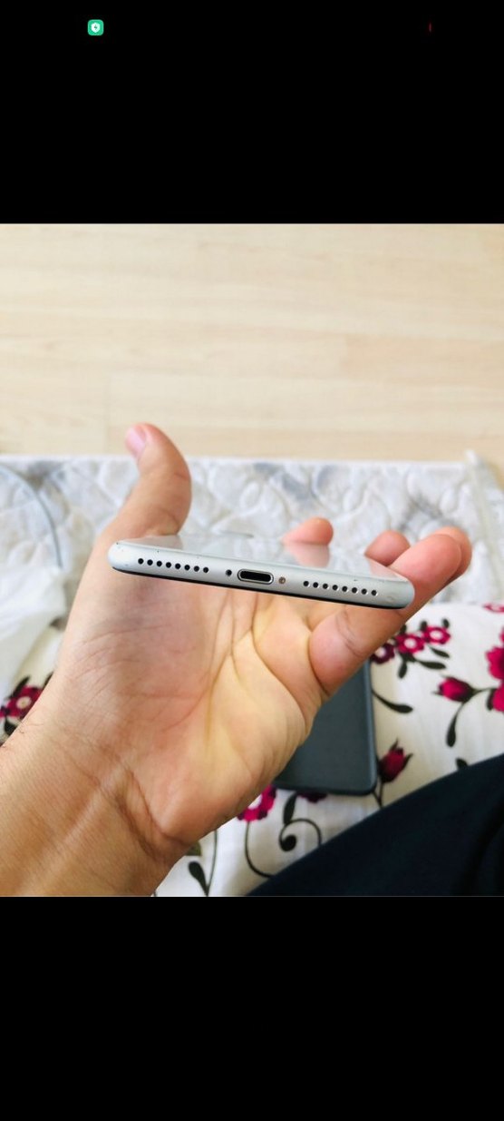 iPhone 8 plus - Görsel 2