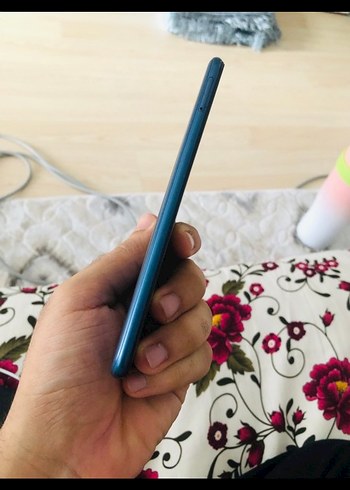 Huawei Y6 2019 - Görsel 7