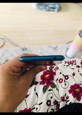 Huawei Y6 2019 - Görsel 10