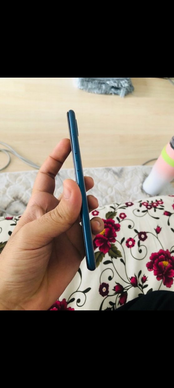 Huawei Y6 2019 - Görsel 3