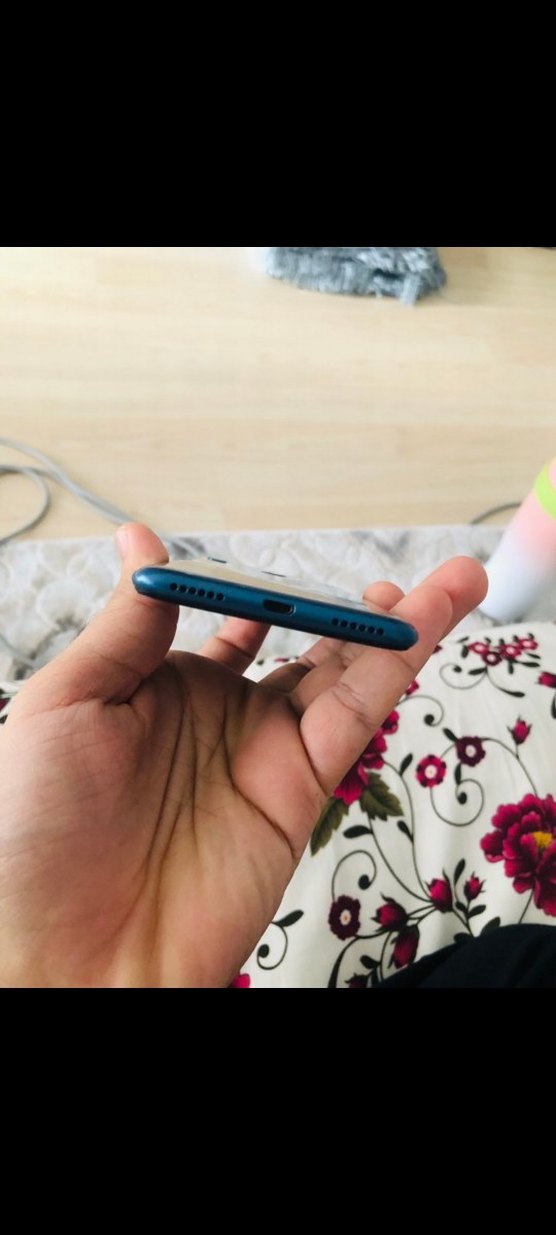 Huawei Y6 2019 - Görsel 5