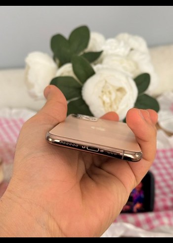 iPhone 11 Pro - Görsel 2