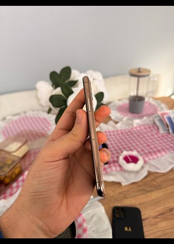 iPhone 11 Pro - Görsel 3