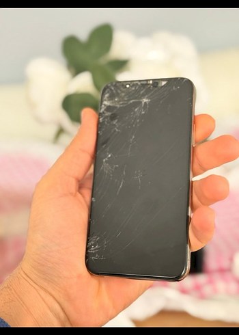 iPhone 11 Pro - Görsel 6