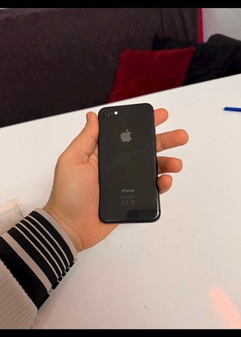 iPhone 8 türkiye - Görsel 2