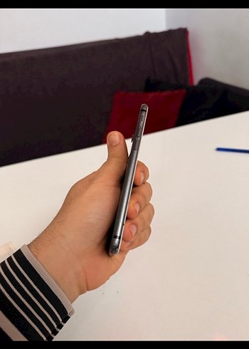 iPhone 8 türkiye - Görsel 7