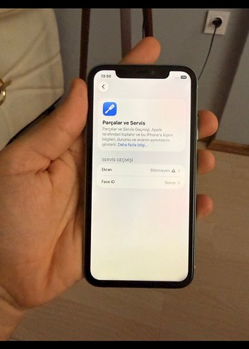 iPhone 11 - Görsel 5