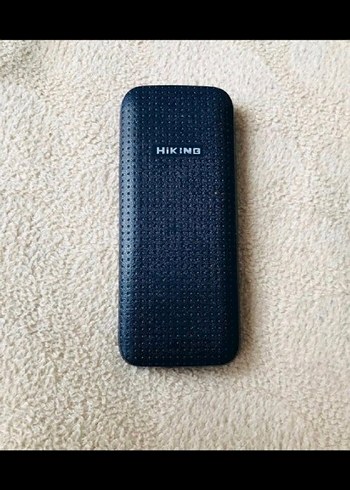 tuşlu telefon - Görsel 3