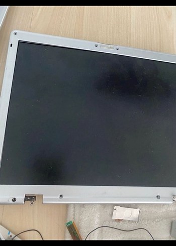 dizüstü bilgisayar - Görsel 4