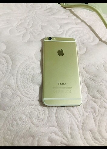 iPhone 6 