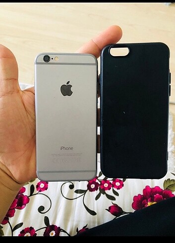 iPhone 6 64 GB