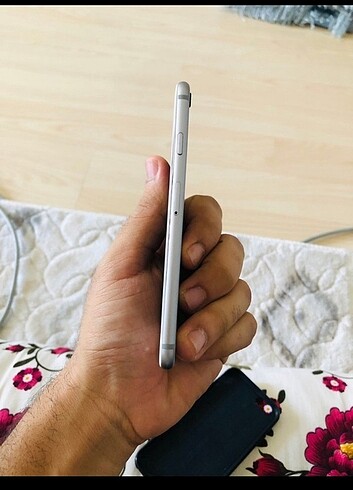 iPhone 6 64 GB - Görsel 4