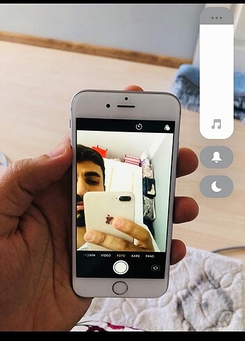 iPhone 6 64 GB - Görsel 6