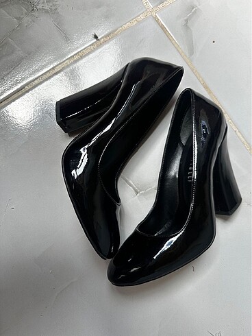 Stiletto