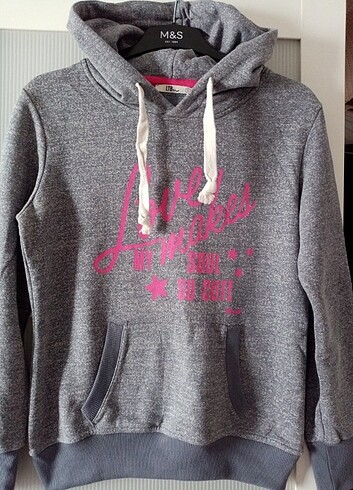 LTB Sweatshirt