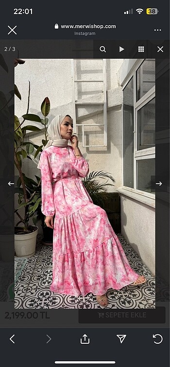 Diğer Merwishshop