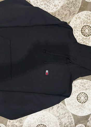 Tommy jeans sweatshirt
