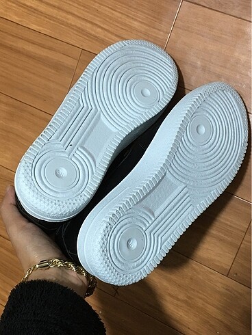 Nike Ayakkabı