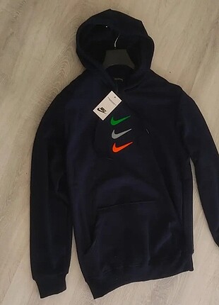  Beden Sweatshirt