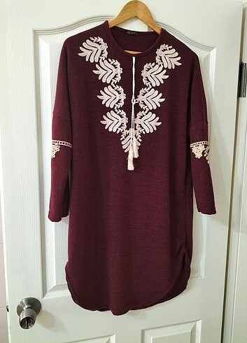 Tunik